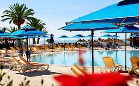 Hotel Royal Karthago Djerba & Resort 4*